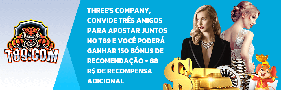 como fazer aplicações com pouco dinheiro